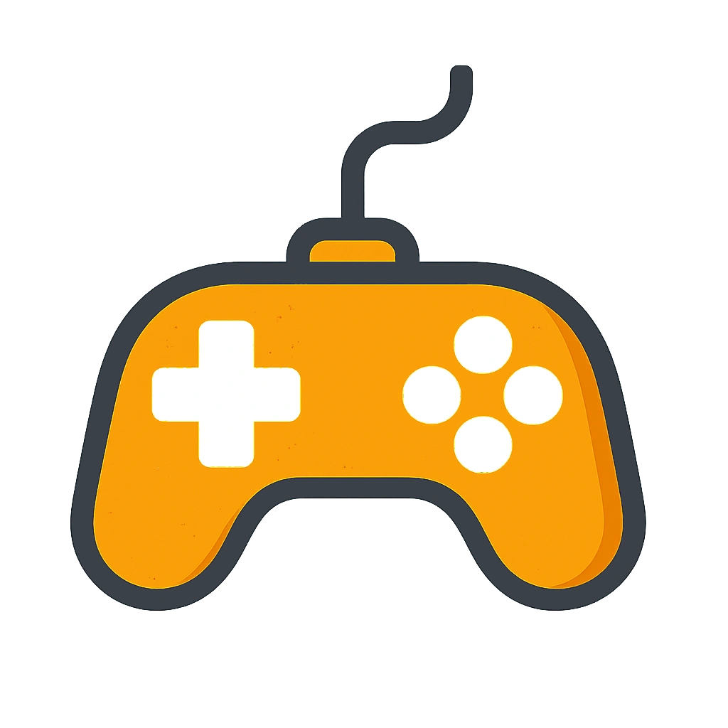Arcade