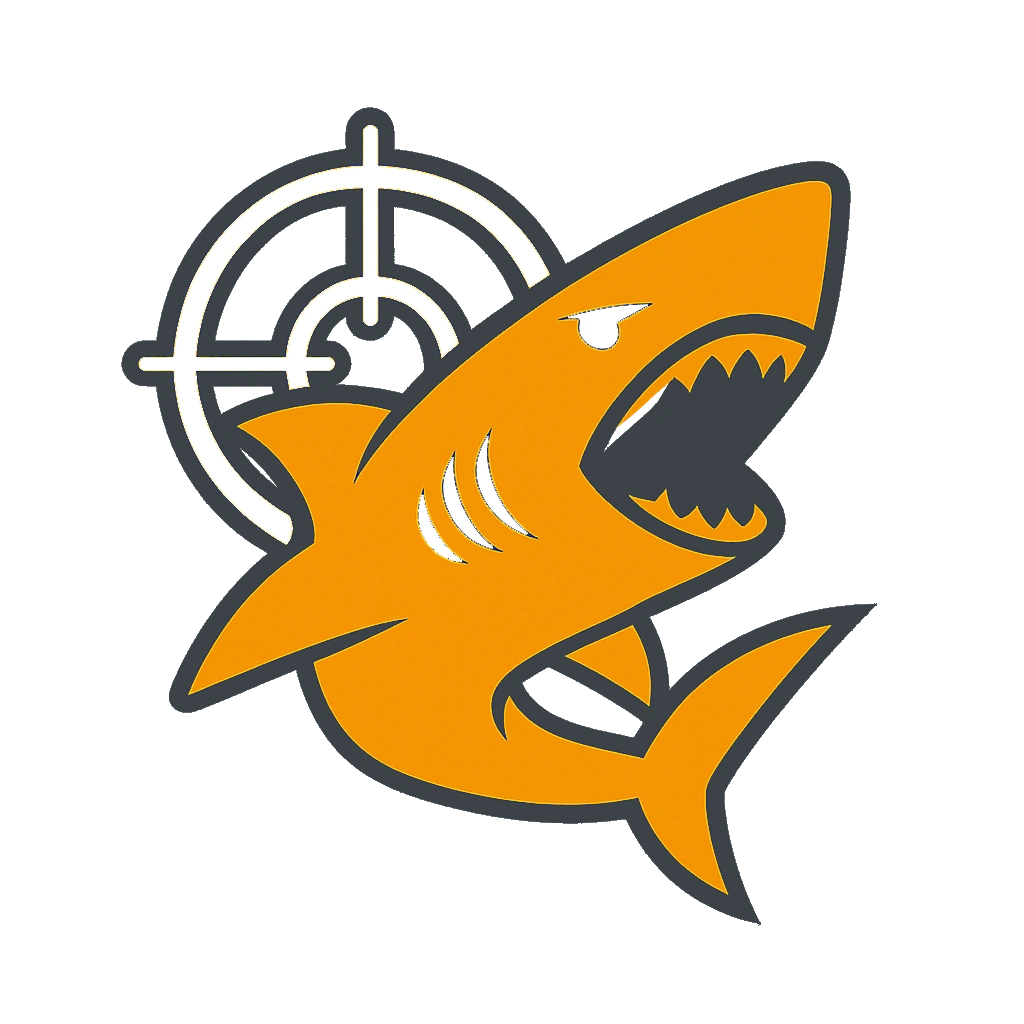 Tembak Ikan
