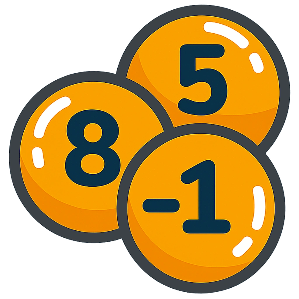 Toto Togel