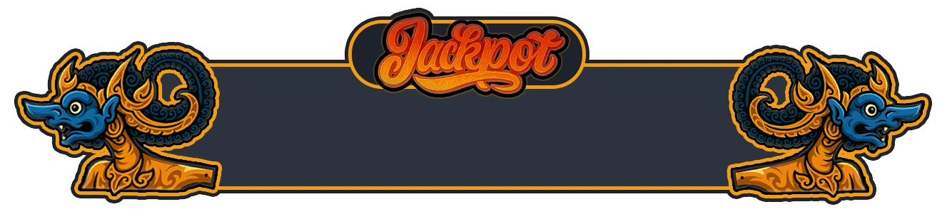 Progressive Jackpot