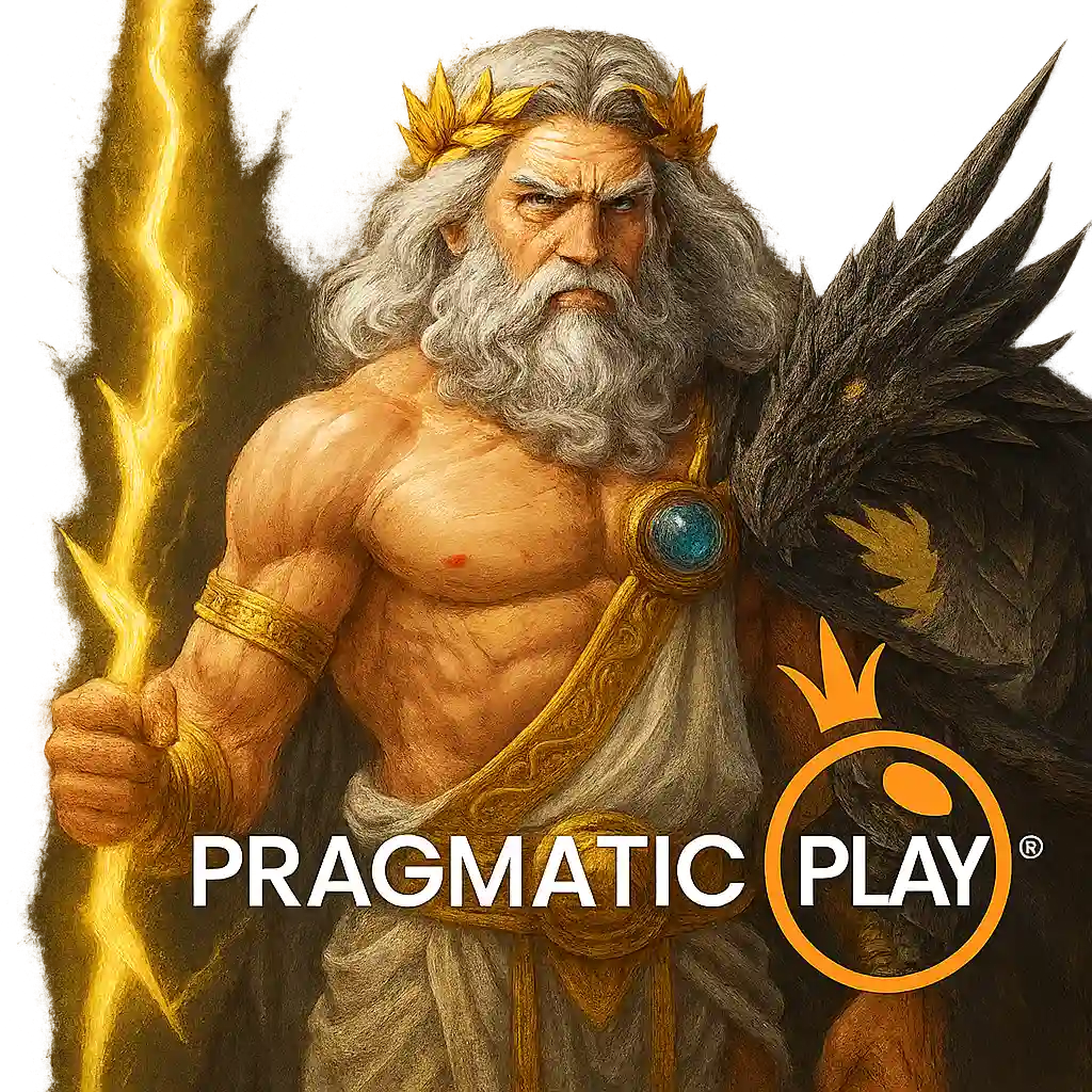Pragmatic Play